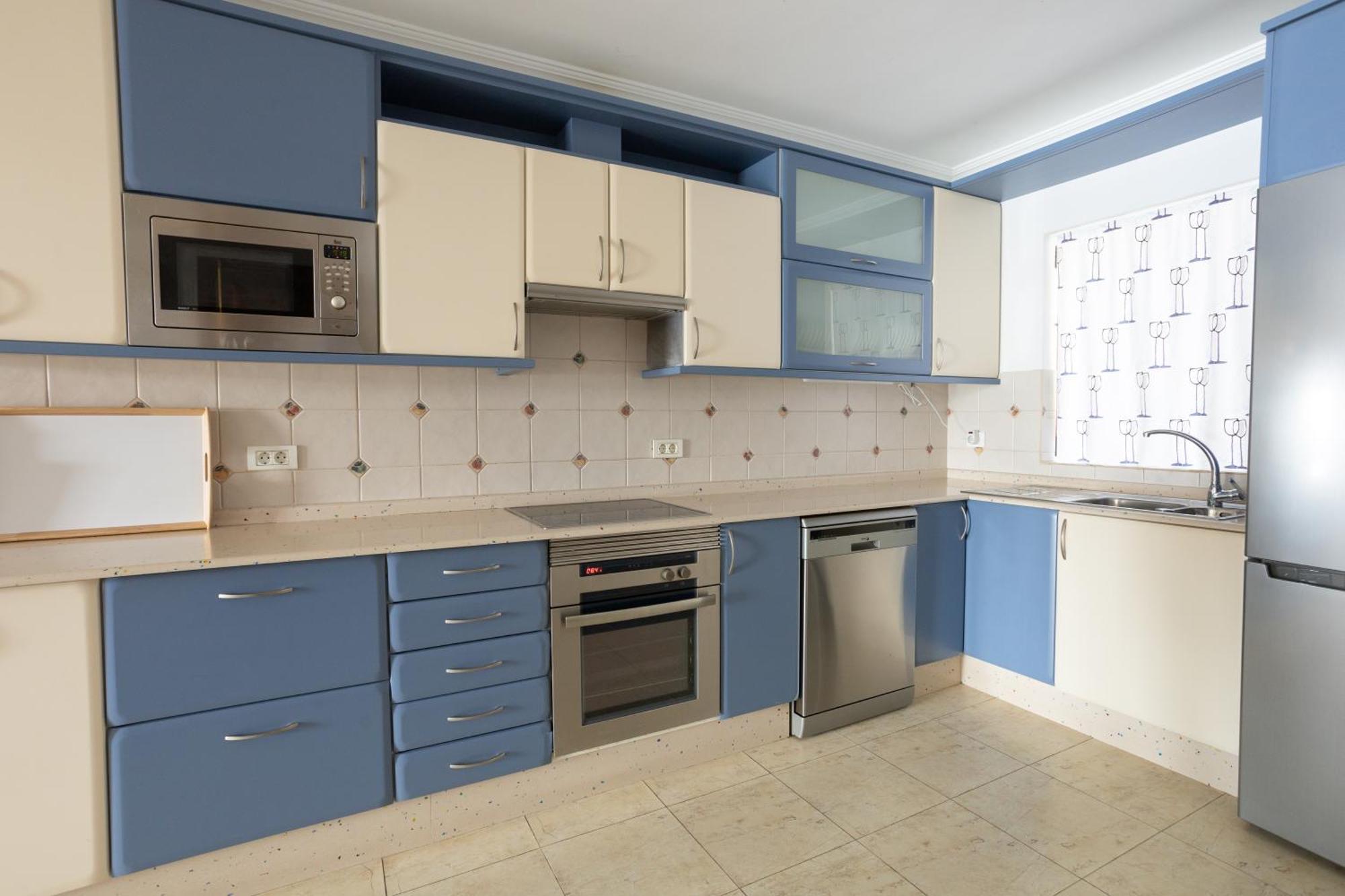 Hd Mogan Beach Apartment Puerto De Mogan Eksteriør billede